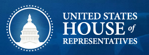 United States House of representatives