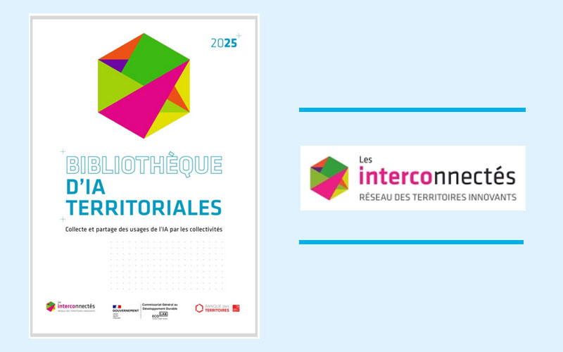 bibliotheque-ia-territoriales
